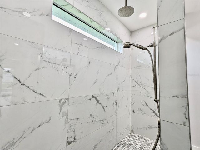 3027 SW 16TH PLACE, Cape Coral, FL 33914