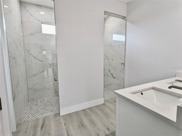 3027 SW 16TH PLACE, Cape Coral, FL 33914