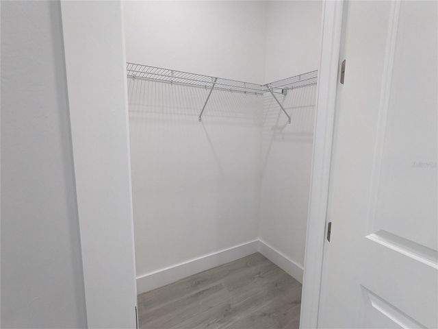 3027 SW 16TH PLACE, Cape Coral, FL 33914