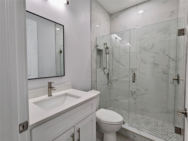 3027 SW 16TH PLACE, Cape Coral, FL 33914