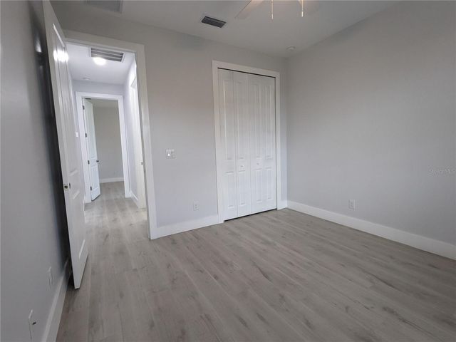 3027 SW 16TH PLACE, Cape Coral, FL 33914