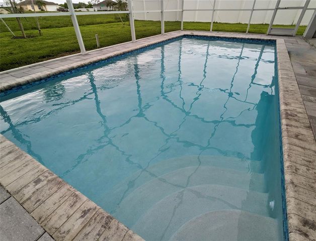 3027 SW 16TH PLACE, Cape Coral, FL 33914