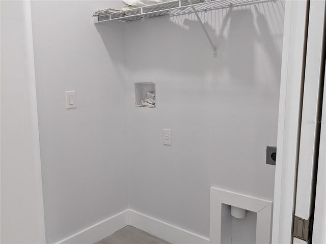 3027 SW 16TH PLACE, Cape Coral, FL 33914