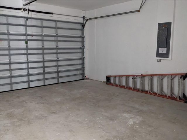 3027 SW 16TH PLACE, Cape Coral, FL 33914