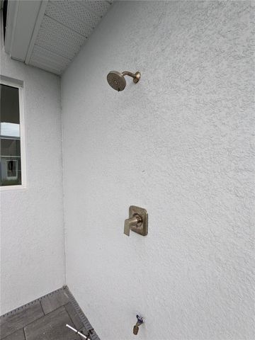 3027 SW 16TH PLACE, Cape Coral, FL 33914