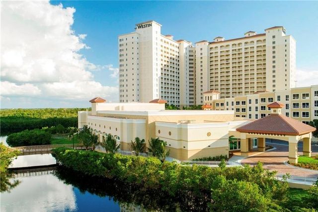 3027 SW 16TH PLACE, Cape Coral, FL 33914