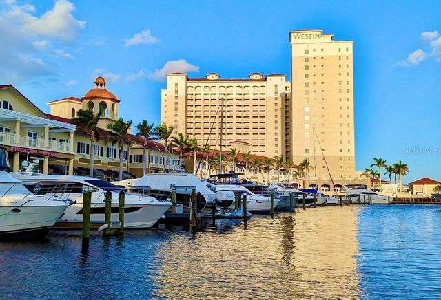 3027 SW 16TH PLACE, Cape Coral, FL 33914