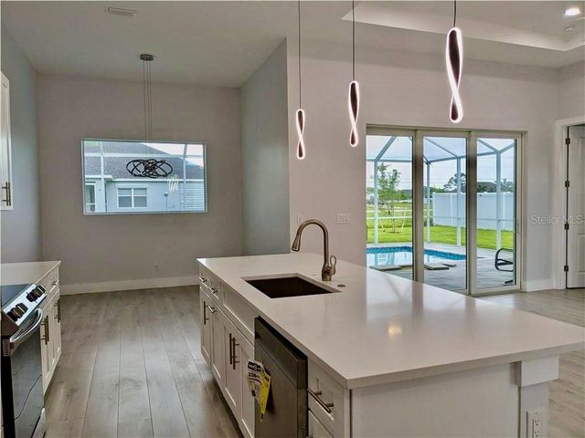 3027 SW 16TH PLACE, Cape Coral, FL 33914