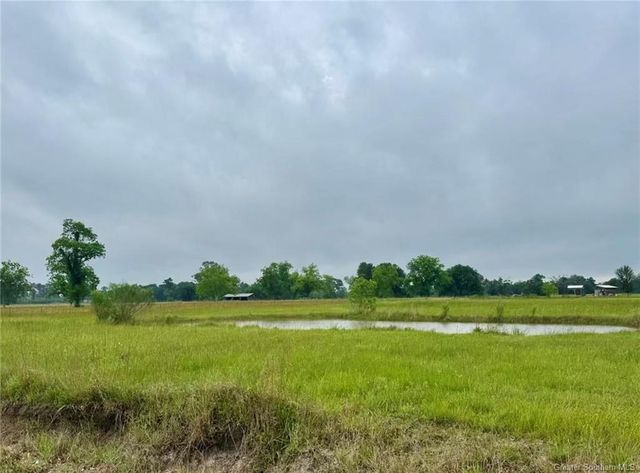 6405 River Road, Lake Charles, LA 70615