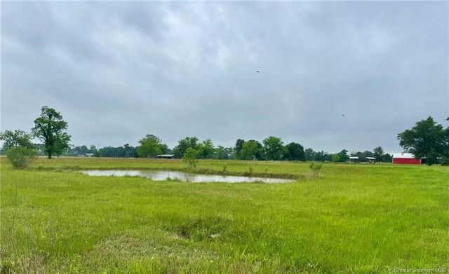 6405 River Road, Lake Charles, LA 70615