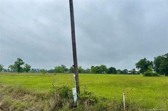 6405 River Road, Lake Charles, LA 70615