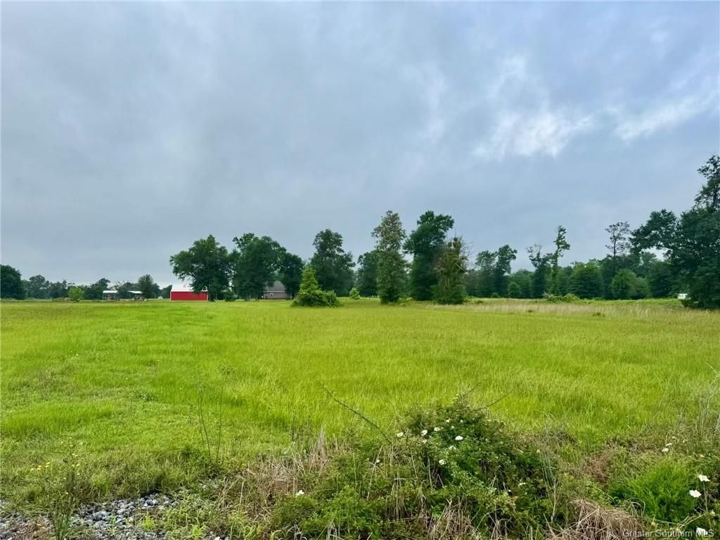 6405 River Road, Lake Charles, LA 70615