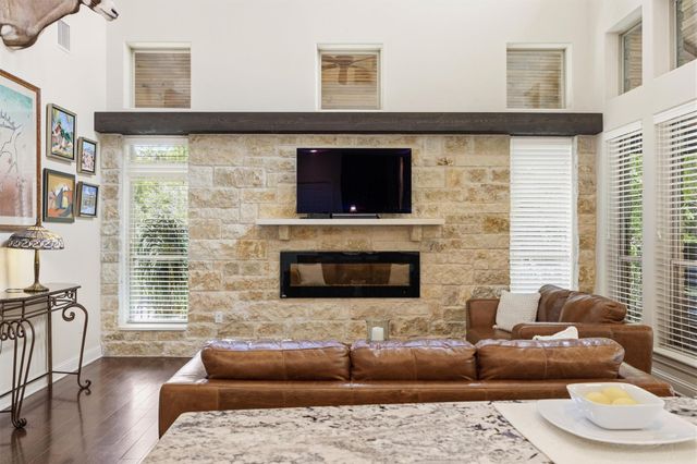 2719 Springwood LN, Georgetown, TX 78628