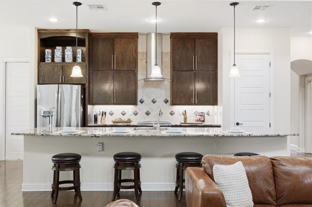 2719 Springwood LN, Georgetown, TX 78628
