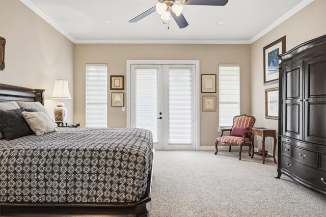 2719 Springwood LN, Georgetown, TX 78628