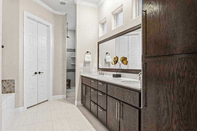2719 Springwood LN, Georgetown, TX 78628