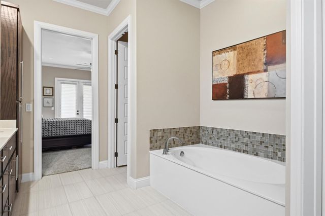 2719 Springwood LN, Georgetown, TX 78628