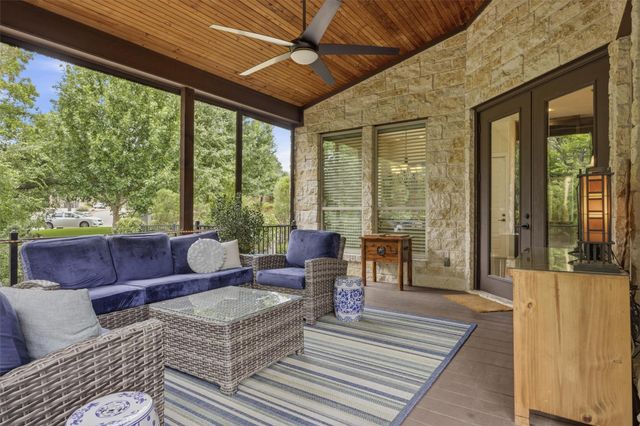 2719 Springwood LN, Georgetown, TX 78628