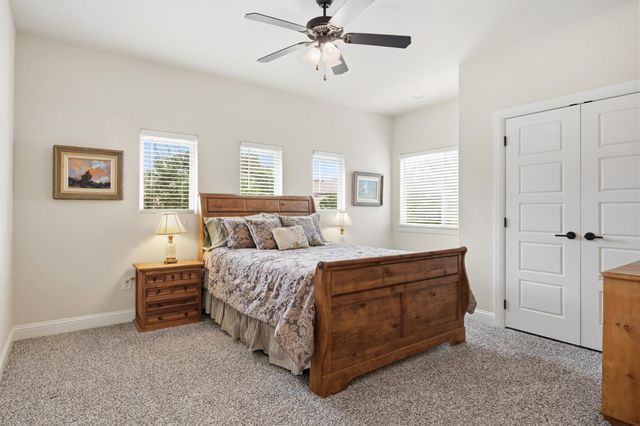 2719 Springwood LN, Georgetown, TX 78628