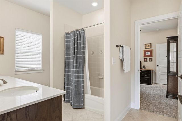 2719 Springwood LN, Georgetown, TX 78628