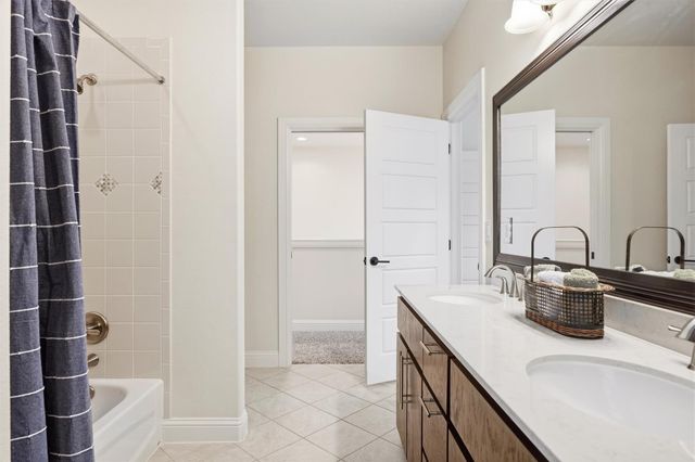 2719 Springwood LN, Georgetown, TX 78628