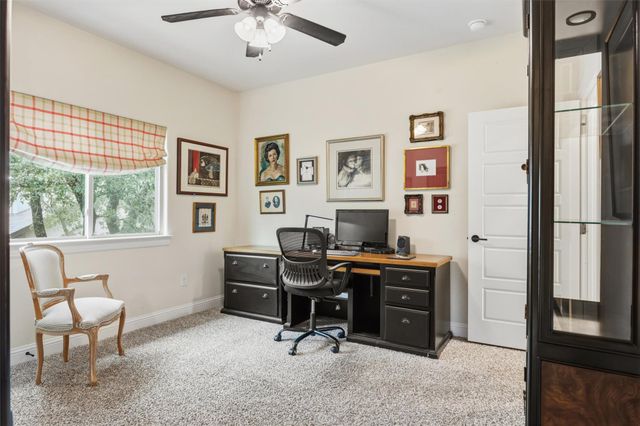 2719 Springwood LN, Georgetown, TX 78628