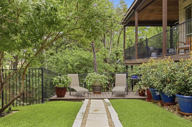 2719 Springwood LN, Georgetown, TX 78628