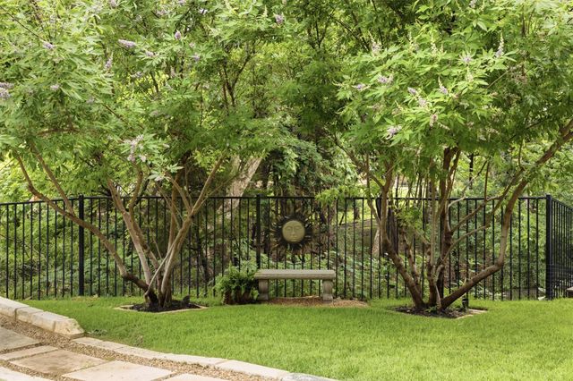 2719 Springwood LN, Georgetown, TX 78628