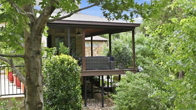 2719 Springwood LN, Georgetown, TX 78628