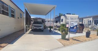 1295 S Cawston Avenue, Hemet, CA 92545