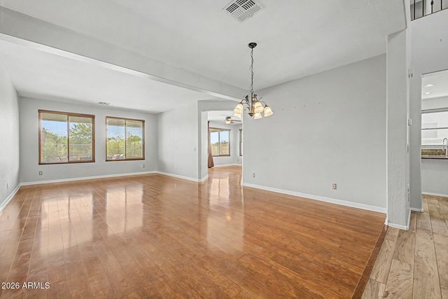 13364 S 179TH Avenue, Goodyear, AZ 85338