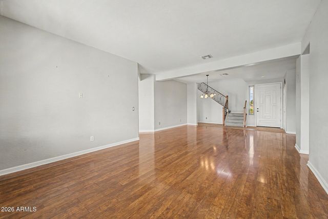 13364 S 179TH Avenue, Goodyear, AZ 85338