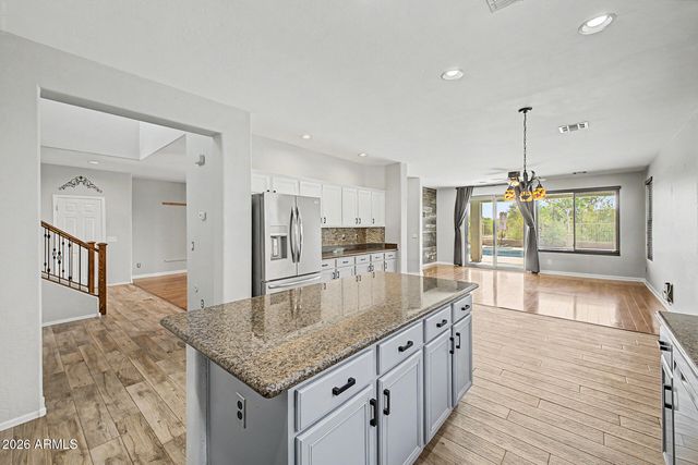 13364 S 179TH Avenue, Goodyear, AZ 85338