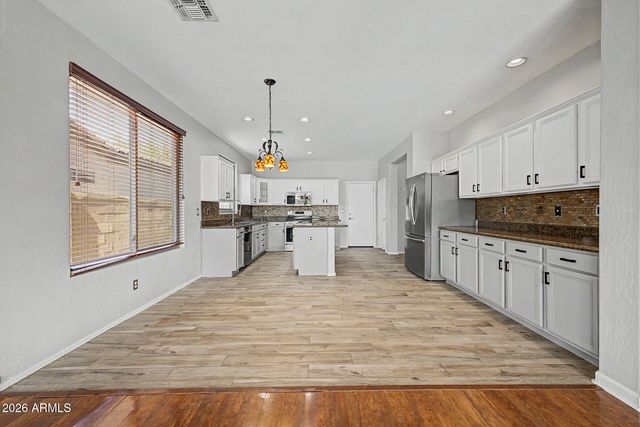 13364 S 179TH Avenue, Goodyear, AZ 85338
