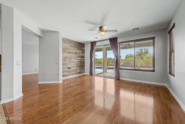 13364 S 179TH Avenue, Goodyear, AZ 85338
