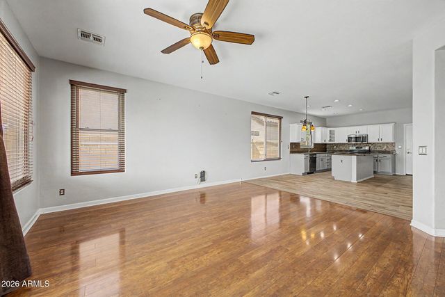 13364 S 179TH Avenue, Goodyear, AZ 85338