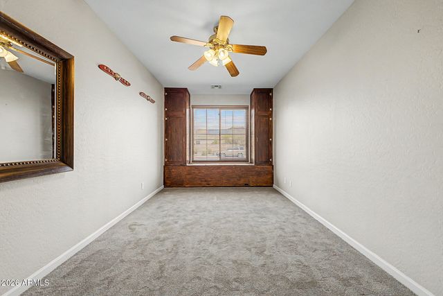 13364 S 179TH Avenue, Goodyear, AZ 85338