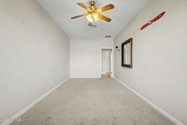 13364 S 179TH Avenue, Goodyear, AZ 85338