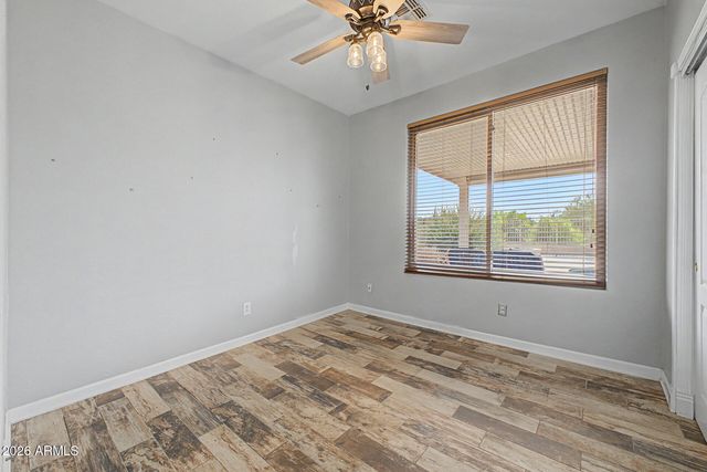 13364 S 179TH Avenue, Goodyear, AZ 85338