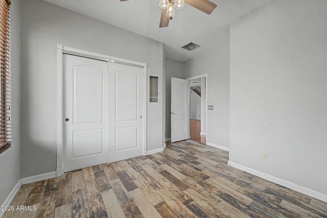 13364 S 179TH Avenue, Goodyear, AZ 85338