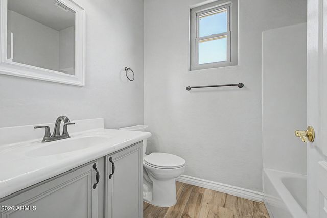 13364 S 179TH Avenue, Goodyear, AZ 85338