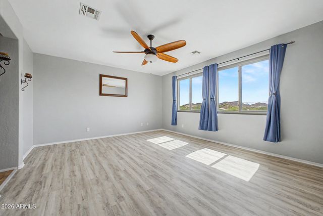 13364 S 179TH Avenue, Goodyear, AZ 85338