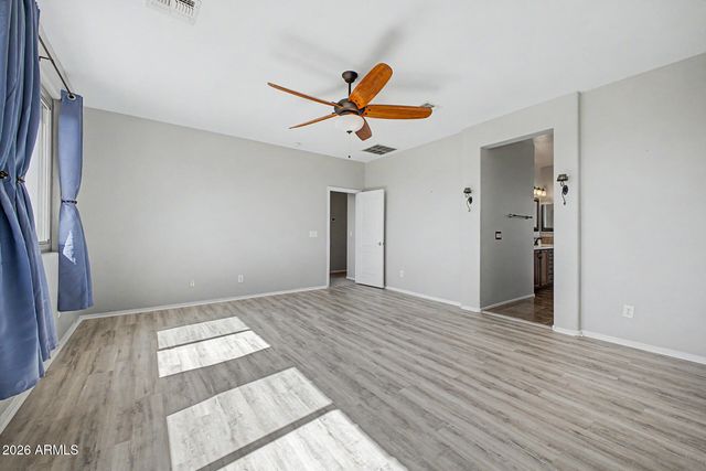 13364 S 179TH Avenue, Goodyear, AZ 85338