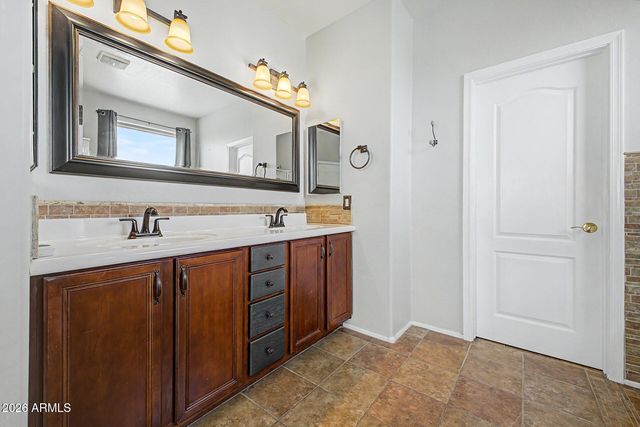 13364 S 179TH Avenue, Goodyear, AZ 85338