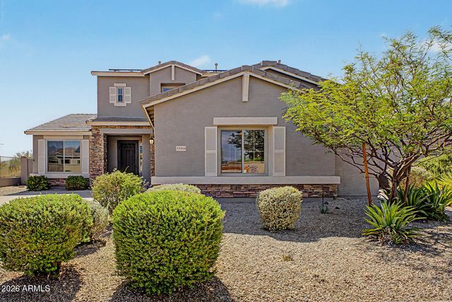13364 S 179TH Avenue, Goodyear, AZ 85338