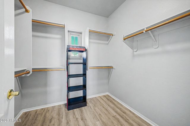 13364 S 179TH Avenue, Goodyear, AZ 85338