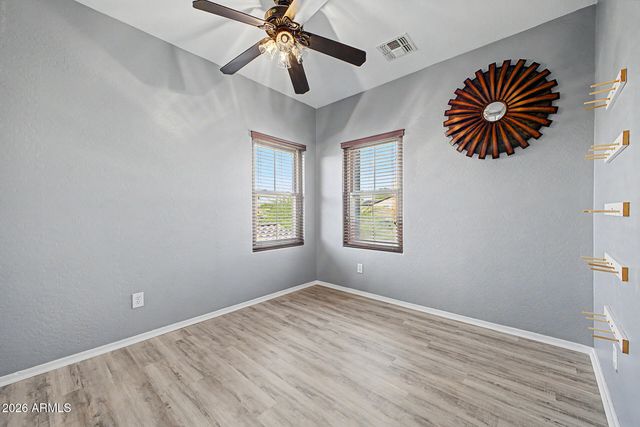 13364 S 179TH Avenue, Goodyear, AZ 85338