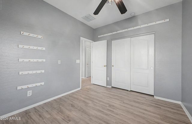 13364 S 179TH Avenue, Goodyear, AZ 85338
