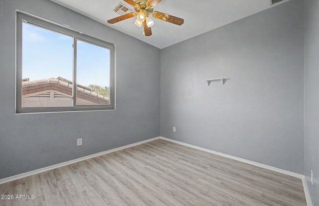 13364 S 179TH Avenue, Goodyear, AZ 85338