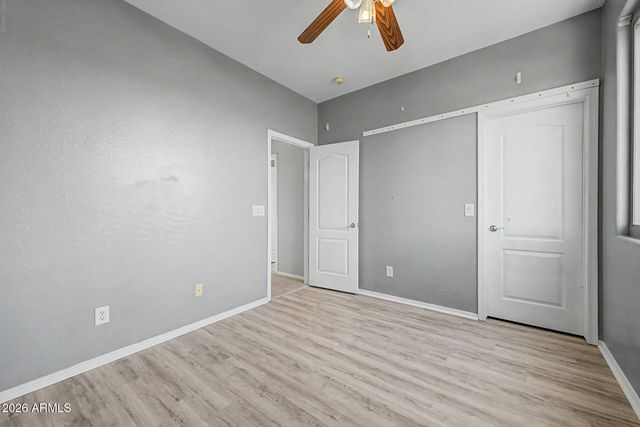 13364 S 179TH Avenue, Goodyear, AZ 85338